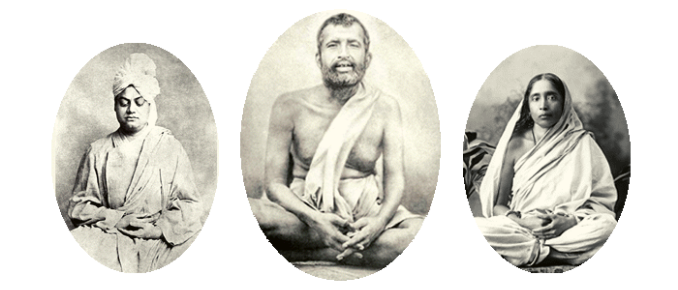 Swami Vivekananda Yuvajana Samiti